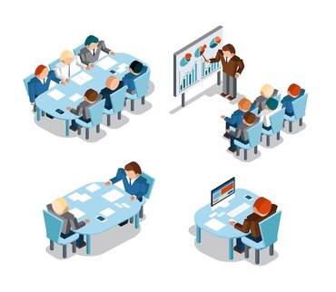 Free home <br> sampling